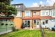 Additional image 6 of Ashburton Avenue, Ilford
