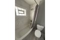 Additional image 6 of 3946 N Octavia Ave, Chicago, IL, 60634