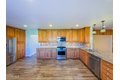 Additional image 26 of 2535 E Ave # R3, Palmdale, CA, 93550