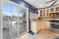 Additional image 10 of 147 Clinton Ave, Clifton, NJ, 07011