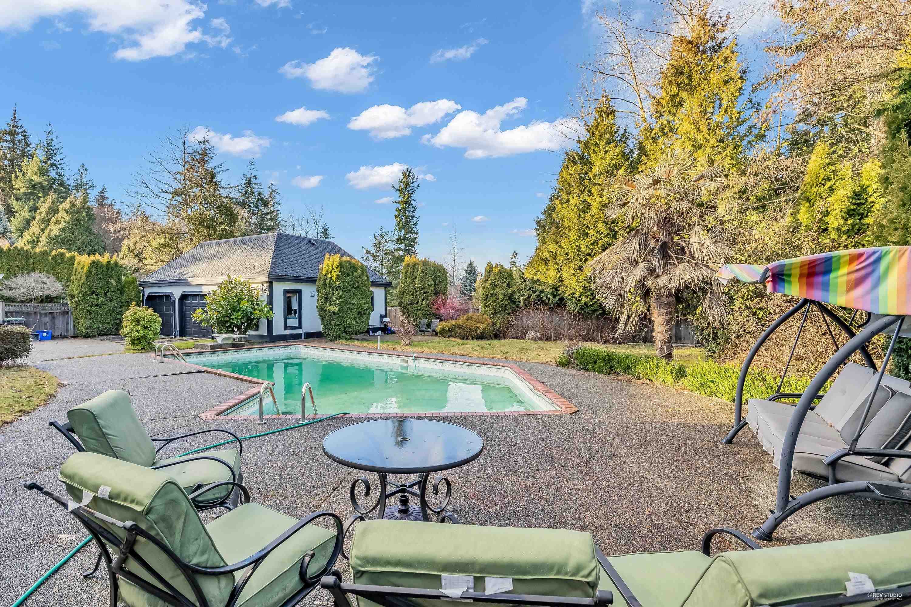 Additional image 2 of 13371 21a Avenue, Surrey, BC, V4A 9N1