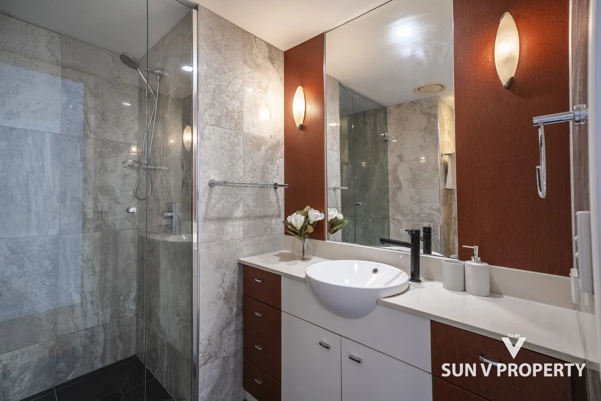 Additional image 15 of 1194/23 Ferny Avenue, Surfers Paradise QLD 4217