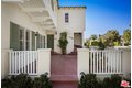 Additional image 6 of 8664 W Olympic Blvd, Los Angeles, CA, 90035