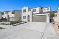 Additional image 4 of 35562 Orchard Trl, Fallbrook, CA, 92028