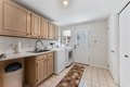Additional image 17 of 177 71st St, Avalon, NJ, 08202