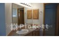 Additional image 30 of 11615 Breckenridge Ln NW, Silverdale, WA, 98383