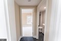 Additional image 22 of 227 Pinehurst Ave, Salisbury, MD, 21801
