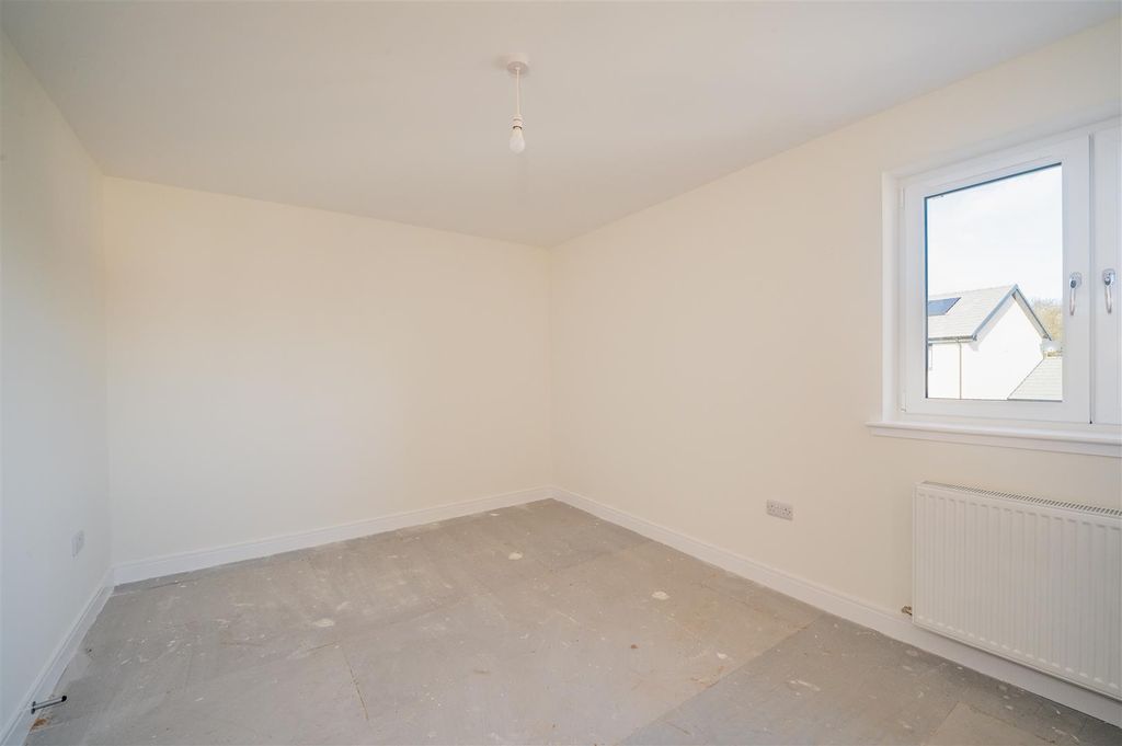 Additional image 11 of 3 bed property for saleNewtyle Lane, Dundee DD3