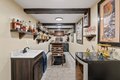 Additional image 39 of 42 Colonial Ave, Warwick, NY, 10990