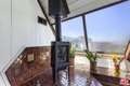 Additional image 10 of 7149 Woodrow Wilson Dr, Los Angeles, CA, 90068