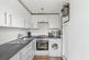 Additional image 11 of Vassall Road, London, SW9