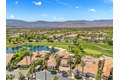 Additional image 89 of 753 Elk Clover Cir, Palm Desert, CA, 92211