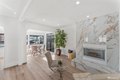 Additional image 7 of 300 Klamath St, Brisbane, CA, 94005