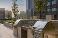 Additional image 14 of 99 Hudson St Unit 3203, Jersey City, NJ, 07302