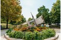 Additional image 28 of 653 N Kingsbury St Apt 1007, Chicago, IL, 60654