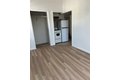 225 E Garfield Ave, Glendale, CA, 91205 photo 5