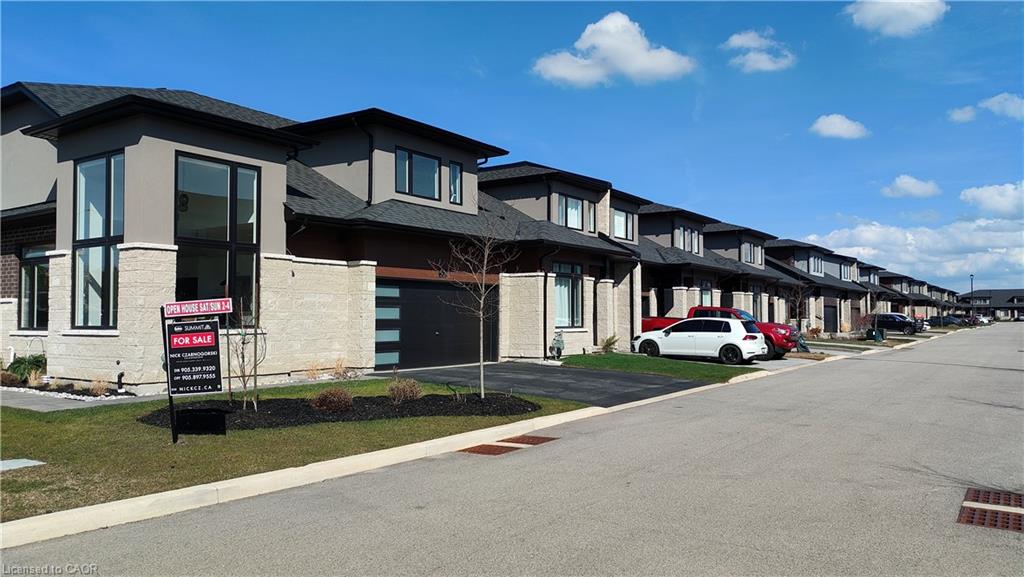 Additional image 2 of 50 Welch Lane, Hamilton, ON, L9C 0G1