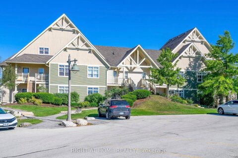 Additional image 7 of 124-125 Fairway Court, Blue Mountains, ON, L9Y 0P8