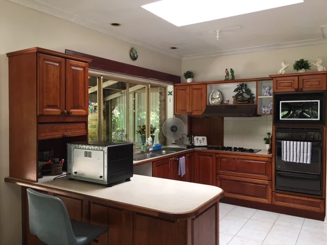 Additional image 8 of Park Ridge QLD 4125