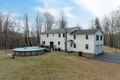 Additional image 48 of 281 Lake Shore Dr, Pine Bush, NY, 12566