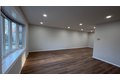 Additional image 11 of 17526 Shirley Dr, Lansing, IL, 60438