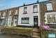 Cwm Level Road, Brynhyfryd, Swansea, SA5