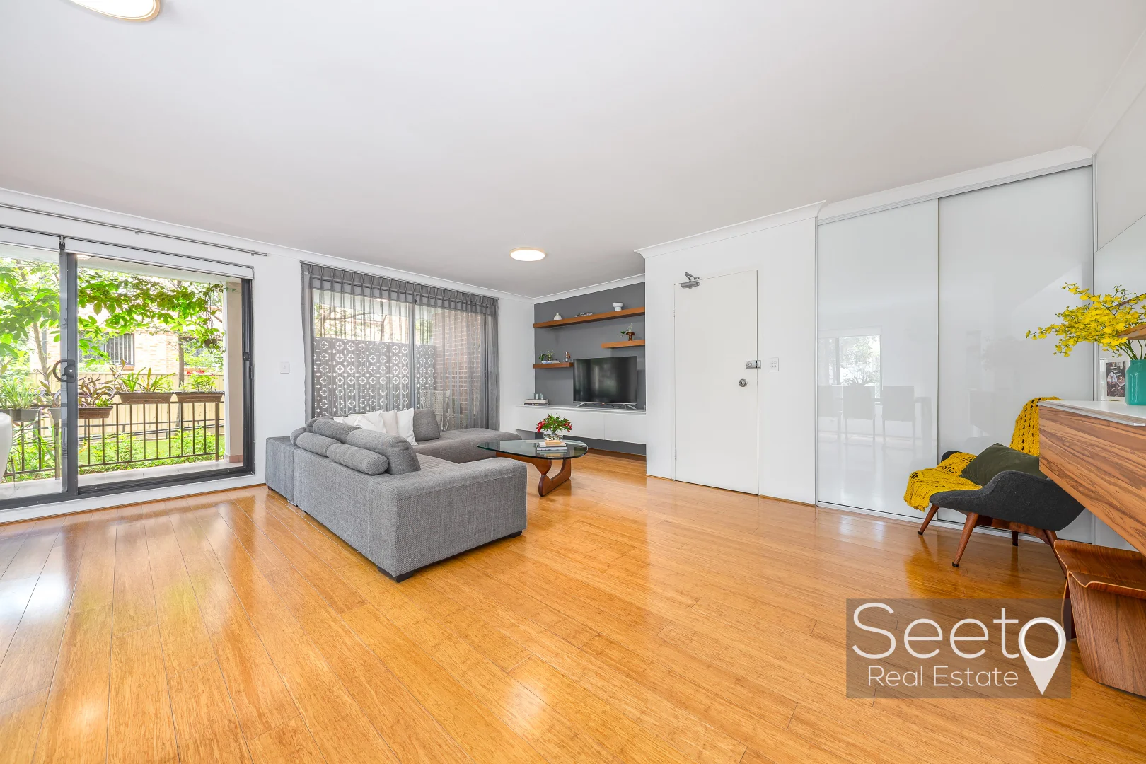 Additional image 2 of 8/38-40 Marlborough Road, Homebush West NSW 2140