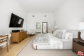 Additional image 8 of 2350 Landa St, Los Angeles, CA, 90039