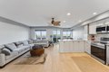Additional image 8 of 9400 Roberts Ave Apt 104, Sea Isle City, NJ, 08243