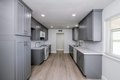 Additional image 11 of 4154 W Mountain View Ave, Caruthers, CA, 93609