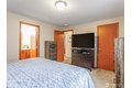 Additional image 16 of 21710 147th St E, Bonney Lake, WA, 98391