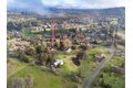 Additional image 8 of 10988 Pleasant Valley Rd, Penn Valley, CA, 95946