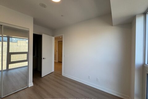 Additional image 7 of 1015-100 Queen Street E, Toronto, ON, M5C 0B5