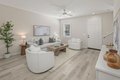 Additional image 10 of 17023 Calle Trevino Unit 2, San Diego, CA, 92127
