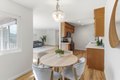 Additional image 23 of 3609 E 2nd St Unit 207, Long Beach, CA, 90803