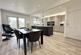 Additional image 6 of Woodlands Drive, Barnston, Wirral, CH61