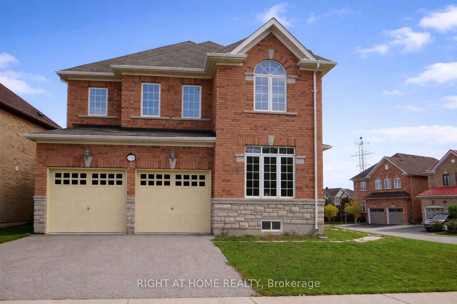 Additional image 2 of 138 Teal Crest Circle, Brampton, ON, L6X 0B2