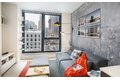 Additional image 21 of 165 W Superior St, Chicago, IL, 60654