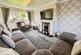 Additional image 3 of Wrose Grove, Bradford BD2