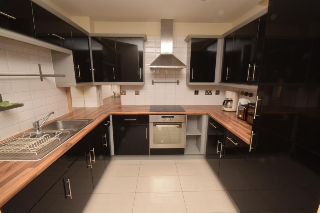 Additional image 2 of Parkhouse Court, Hatfield, AL10