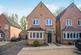 Additional image 2 of Priory Grove, NEWPORT, Gwent, NP18