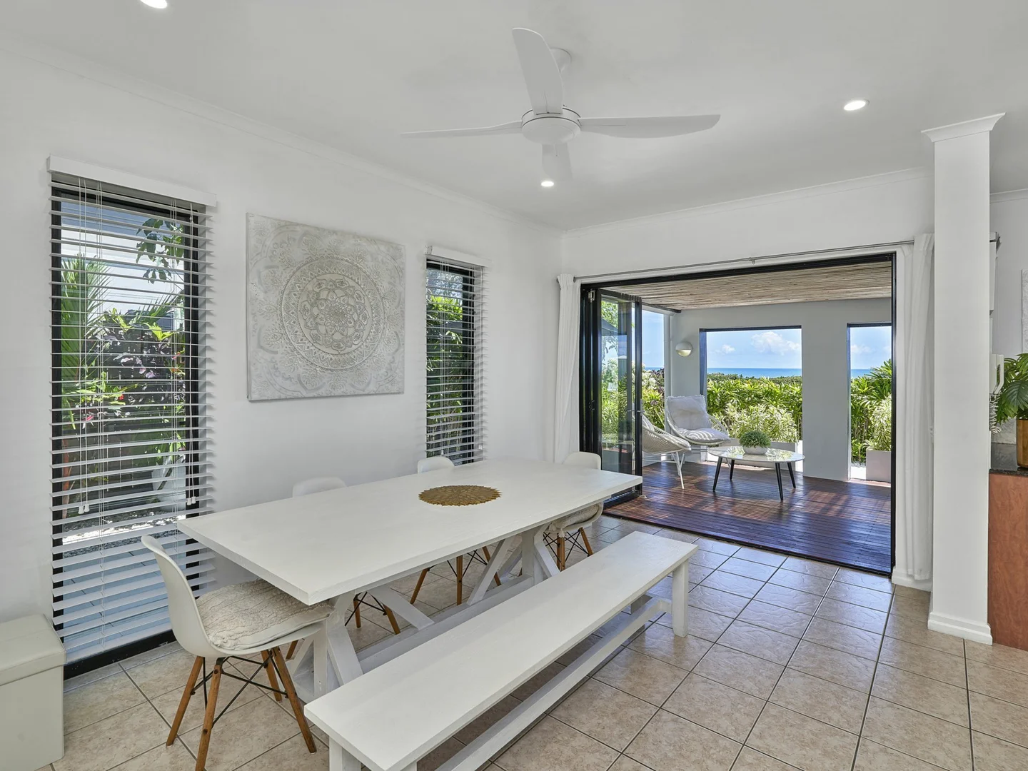 Additional image 9 of 11/5-7 Arlington Esplanade, Clifton Beach QLD 4879