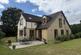Wellhouse Lane, Mirfield WF14