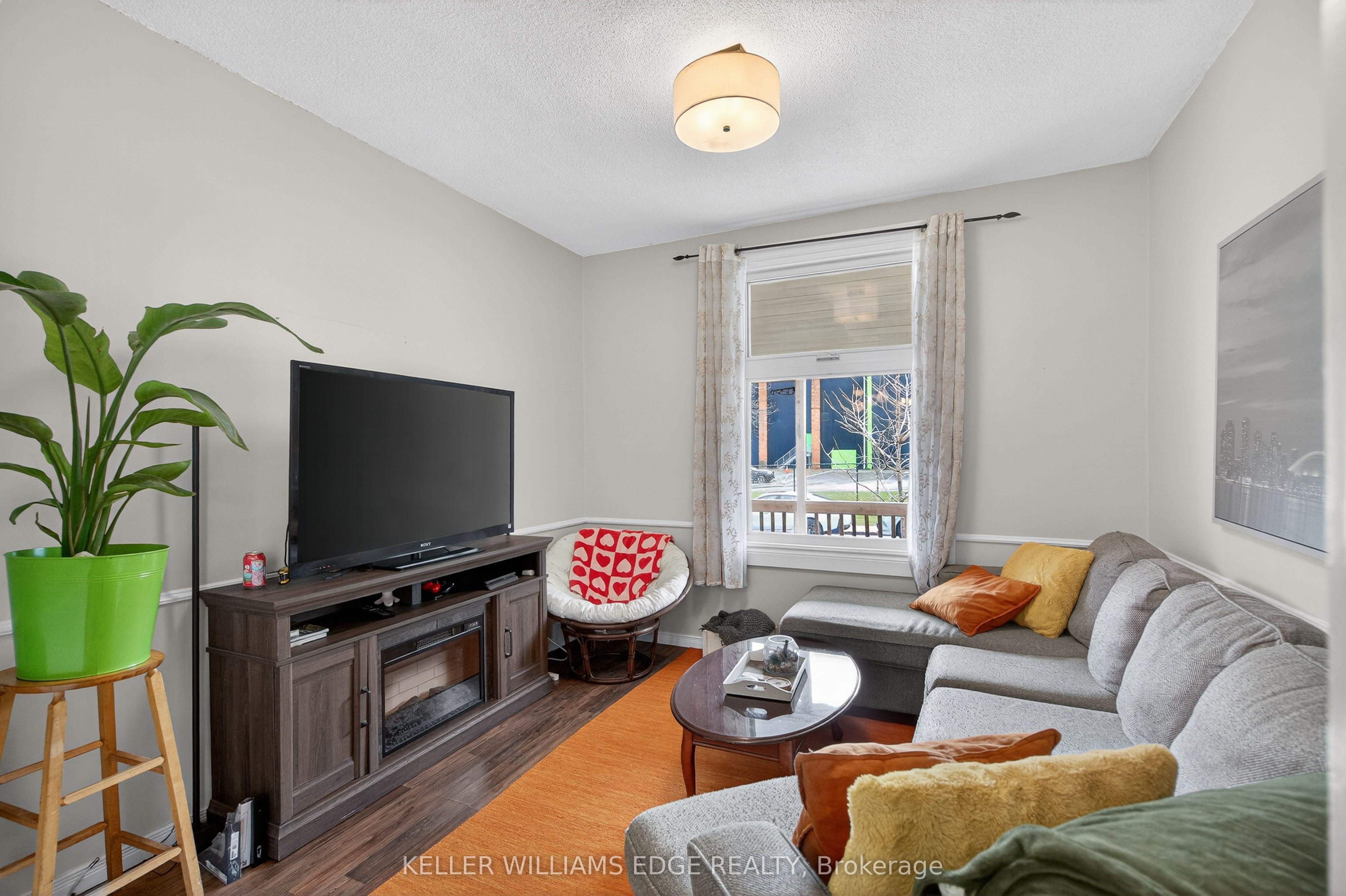 Additional image 4 of 209 Glendale Avenue N, Hamilton, ON, L8L 7K2