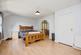 Additional image 11 of Halgavor Lane, Bodmin, Cornwall, PL31