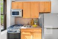Additional image 5 of 230 Riverside Dr Apt 2E, New York, NY, 10025