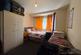 Additional image 3 of Rostrevor Gardens, Southall