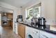 Additional image 10 of Stephens Close, Reading RG7