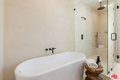 Additional image 18 of 3662 Stoner Ave, Los Angeles, CA, 90066
