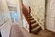 Additional image 8 of Wavell Grove, West Yorkshire WF2